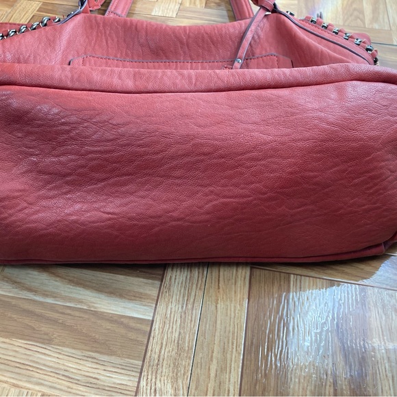 Jessica Simpson bag - Picture 11 of 16